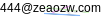 mail